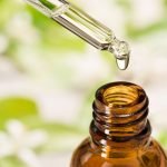 everything guide to essential oils