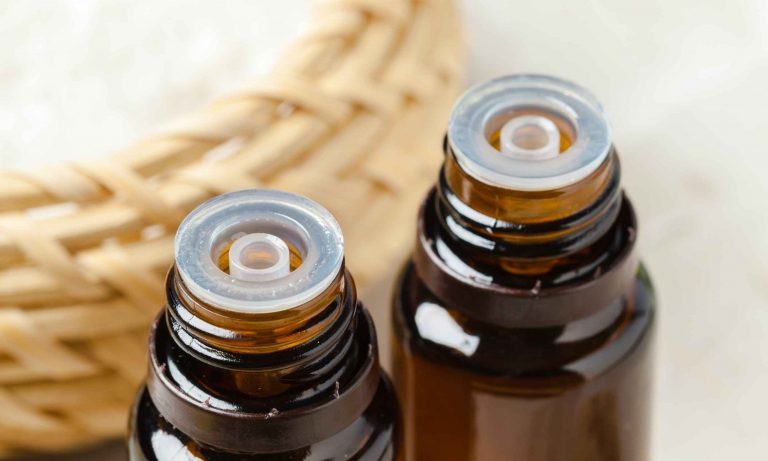 The Best Essential Oils for Beginners