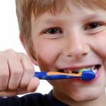 Dental Health Activities Preschool