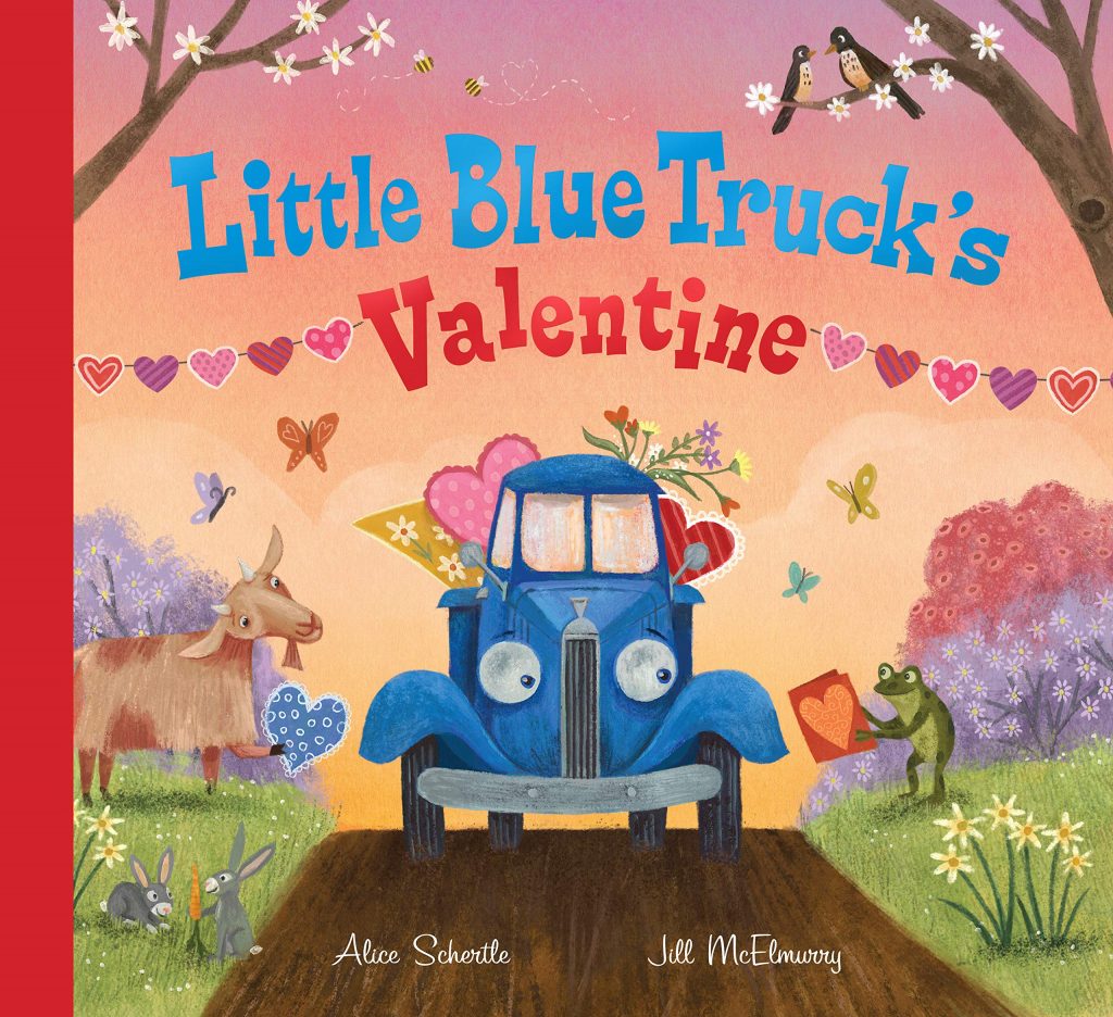 valentine-book-for-kids