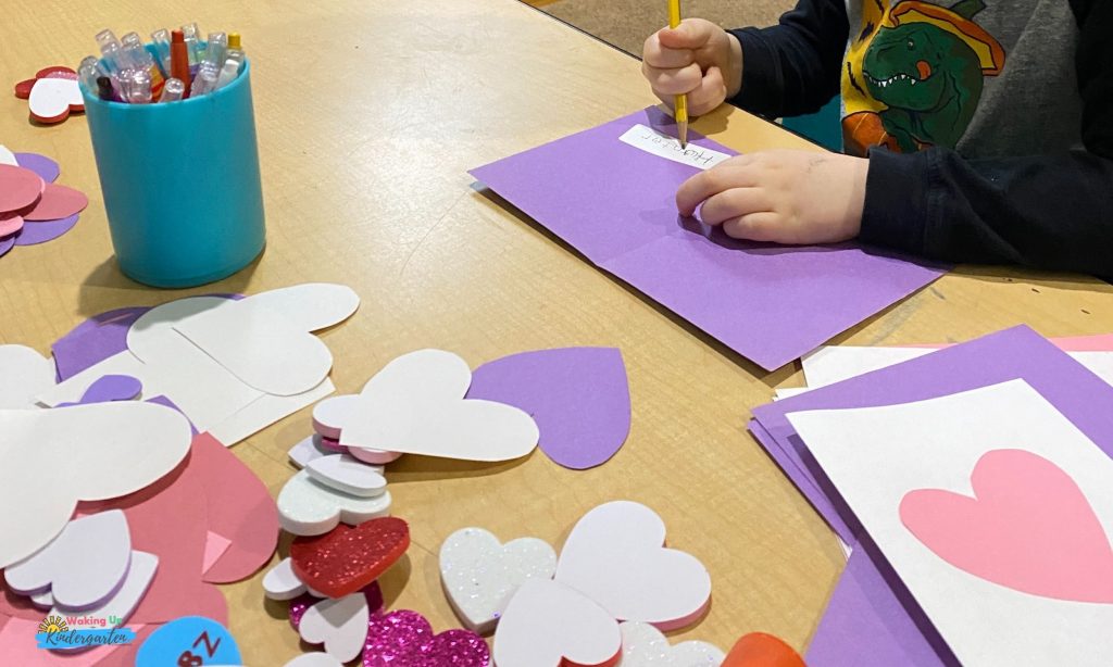 preschool-valentines-day-activities