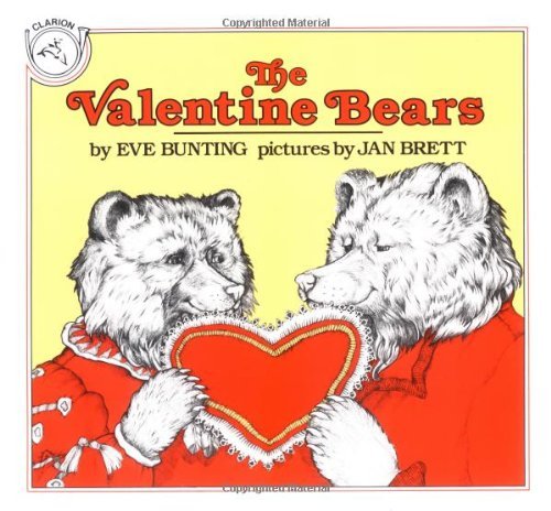 valentines-day-books-for-kids