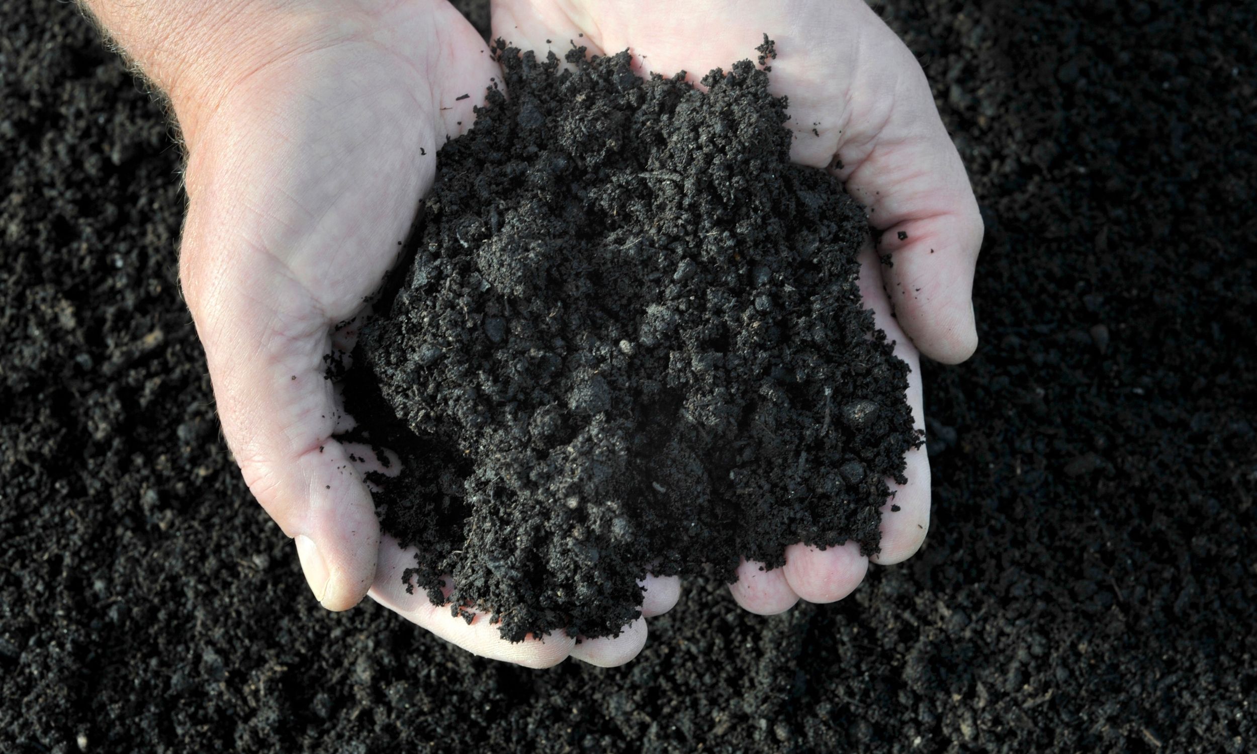 how to use a compost tumbler