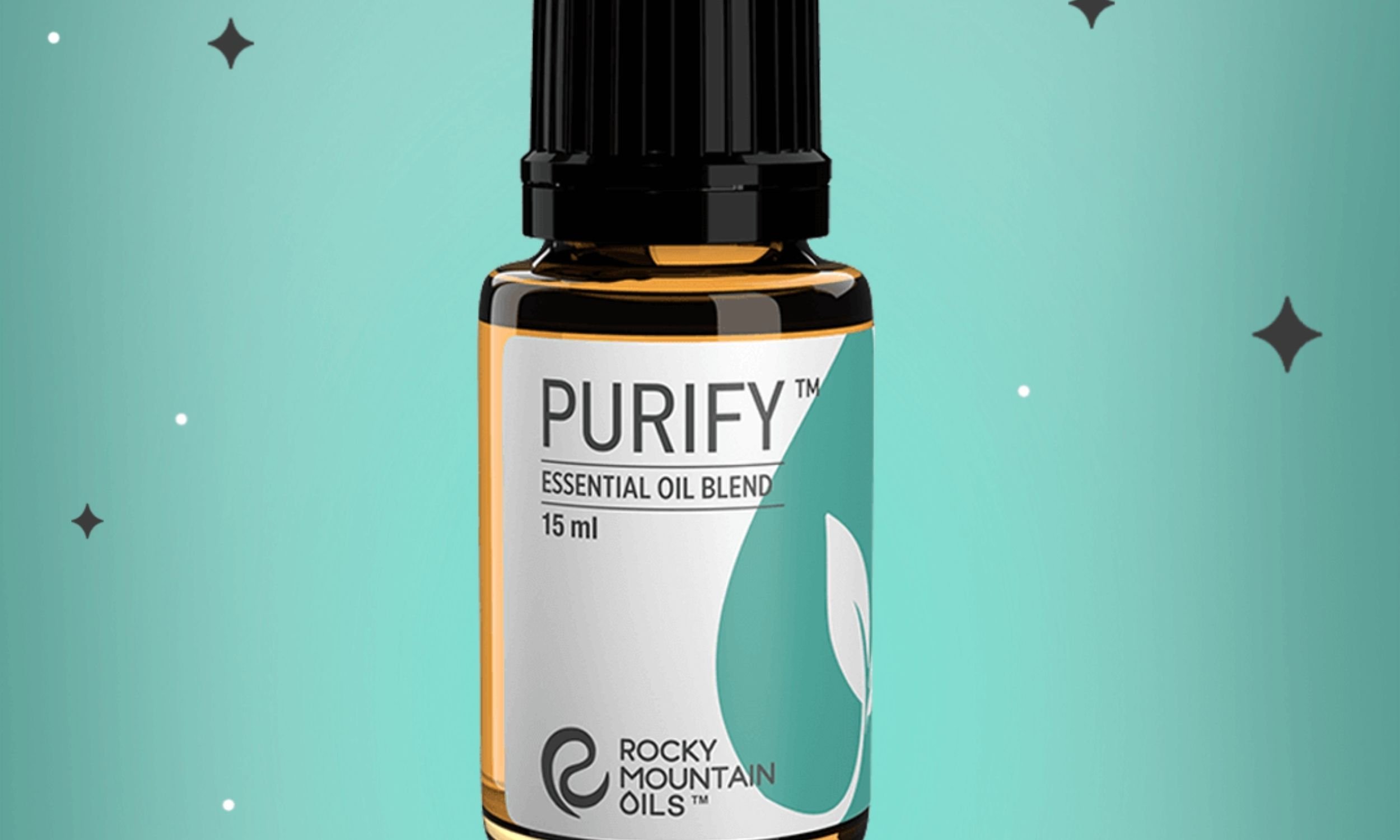 Everything You Need to Know About Purify Essential Oil