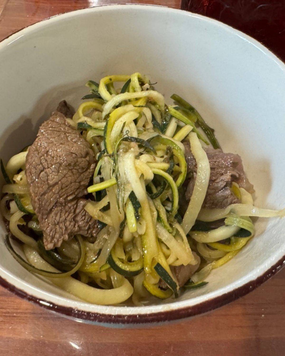 10 Simple Dinner Bowl Recipes