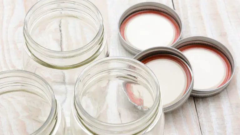 10 Essential Canning Tips for Beginners: Start Preserving Like a Pro