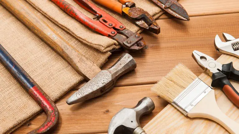 Top 5 Budget-Friendly Tools for Your Homestead