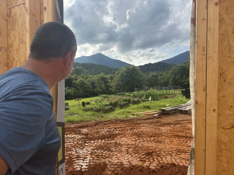 Dream Farmhouse Reveal: Our Homestead House Build (Real Life Lessons, Family Traditions & Modern Must-Haves)